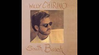 Willy Chirino  Rumbera Cover Audio [upl. by Thilde]