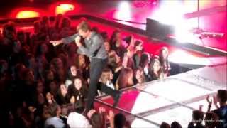 Die Toten Hosen  Das ist der Moment SWR3 New Pop 2013 Das Special [upl. by Ordnas352]