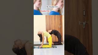 Yoga for health ✨️ shorts viralshort yogafriends yogapartners yogalife yogateacher [upl. by Fenelia]