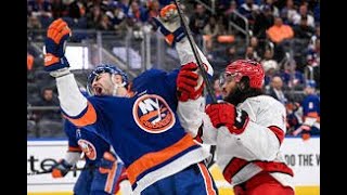 NHL Draft 2024 Why Islanders Holding their first NHL Draft All in this video [upl. by Jung]