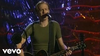 Bryan Adams  Summer Of 69 Live [upl. by Olav]