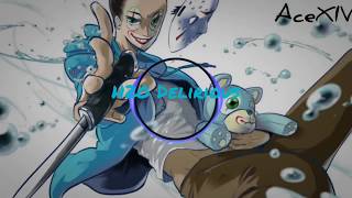 Nightcore  10 million special H2O Delirious [upl. by Sander]