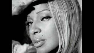 Mary J Blige  Mary Jane  All Night long [upl. by Enneiluj]