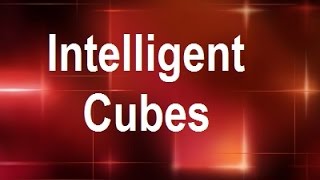 MicroStrategy  Intelligent Cubes  Online Training Video by MicroRooster [upl. by Tillfourd]