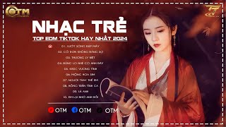 Mộng Hoa Sim  Sơn Thuốc Lào Chuyện Hoa Sim Bên Lưng Đồi Ngày Khi Thơ Anh Hay Đùa  Nhạc Việt Remix [upl. by Anwahsar]