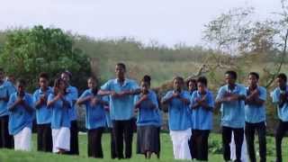 Martha Milkeso Afan Oromo Protestant Song [upl. by Karna264]