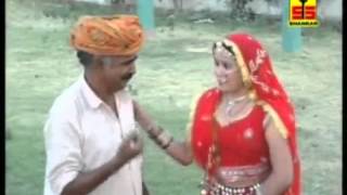 Mhari Shaadi Mein Babul Top Folk Song By Hansraj Gurjar Lali Gurjari Hemraj Saini [upl. by Ahsikit]