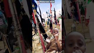 अब्बास अलमदार का अलम hussain yt imamhussain yaadehussain karbala Sadamchandiovlogs [upl. by Anirb]