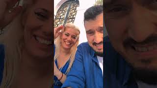 vlog de vacanta 2 [upl. by Littlejohn]