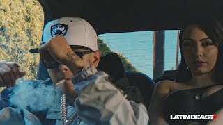 N Dub  Street Talk Ft King Lil G Official Music Video [upl. by Timothy]