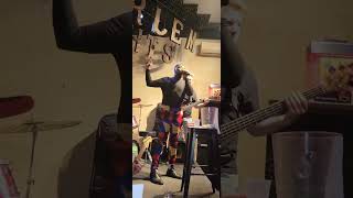 Enjoy this for a performance love lovingguitar guitarmusic guitarsongs fender music [upl. by Tran]