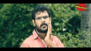 Swasam 2012 Malayalam movie Songs quotSreeragamquot [upl. by Coridon]