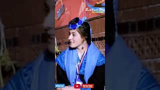 How kalash girls marriage in festivals kalash girls talking about marriage kalashvalley kalash [upl. by Everrs]