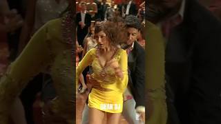 Salame Dhoom Abhishek Bachchan Rimi Sen Whats app status oldisgold bollywood hindisong [upl. by Eima]