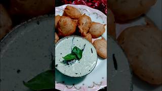 Masuri bhejiye masuri bade shots indianrecipecookingrecipes [upl. by Larimore954]