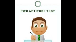 PWC Pymetrics Assessment Gamebased and PWC Career Unlocked Aptitude Tests [upl. by Harvison]