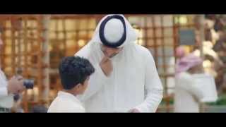 Arabic Music from United Arab of Emirates الامارات العربية المتحدة [upl. by Ahearn]