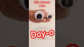 Silly Sounds 124Dayo [upl. by Eicam307]