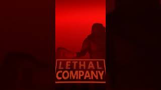 Lethal Company Soundtrack  Boombox Song 5 [upl. by Peednam697]