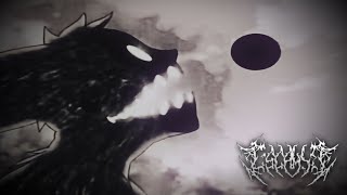 𝕰𝖘𝖈𝖆𝖗𝖎𝖒  Naruto vs Orochimaru  Metal Edit  After Effects [upl. by Bashee]