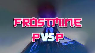 Whiteout Survival Packsify Hangout Live Frostfire Mine [upl. by Fonville]