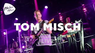 Tom Misch Live at Montreux Jazz Festival 2019 [upl. by Church]