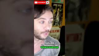 🎬Jordi Wild El éxito de wildproject entrevistas análisis y humor original en youtubeespaña [upl. by Candice]