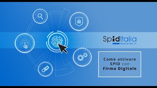 SPID con Firma Digitale come configurare e attivare la tua identità digitale gratis [upl. by Kendrick406]