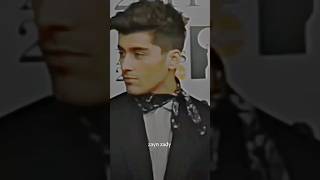 🔥Zayn Malik status 🔥 starboy x insane edit  shorts edit audio [upl. by Cutcheon]