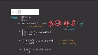 Integrals Exemplar Remaining Questions  Part2 [upl. by Batty]