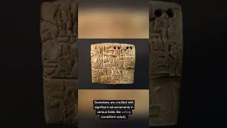 Oldest Civilization In The World ancienthistory history shorts [upl. by Fee347]