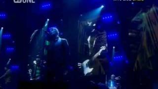 Oasis Wonderwall Live Wembley 2008 HD [upl. by Clifton499]