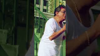 Watch full video👆 Madhurey Movie Scenes  madhurey vijay vadivelu soniaagarwal shorts [upl. by Eetsud]