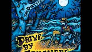 Drive by the Cars lyrics 1984 [upl. by Aprilette]