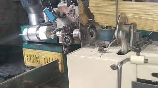 agarbatti machine automatic [upl. by Cirted]