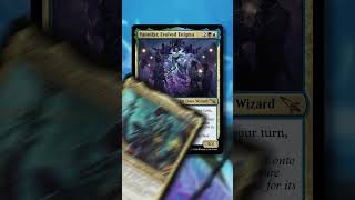 New Vannifar Commander Combos  MTG shorts [upl. by Hezekiah]