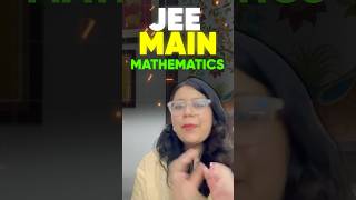 NTA Secret Question Sources REVEALED  JEE Main 2025 Mathematics JEE1 JEE2025 [upl. by Lajib]