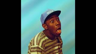 FREE TYLER THE CREATOR WOLF TYPE BEAT quotBUNNYHOPquot [upl. by Juliane]