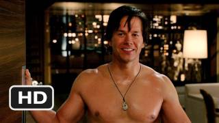 Date Night 2 Movie CLIP  Lifting the Number 2010 HD [upl. by Cleon]