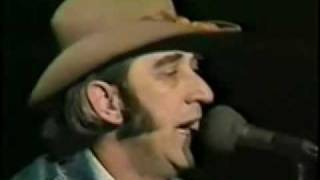 Don Williams  Tulsa time  Till the rivers all run dry [upl. by Isadore]