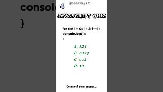 Javascript Interview Questions javascript interviewquestions [upl. by Margetts243]