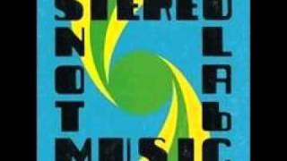 Stereolab  Supah Jaianto [upl. by Smoht45]