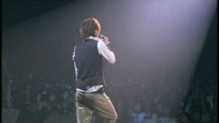 Yuta Furukawa LIVE Pt13 [upl. by Bridges]