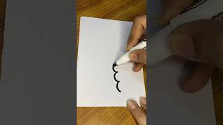 Draw with me Food Items art drawing [upl. by Etienne]