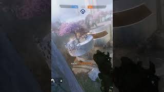 Titanfall 2  Northstar  Wingman Elite 19 [upl. by Lief722]