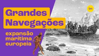 Armas que Mudaram o Mundo II A Metralhadora Gatling e o Avião A 10 [upl. by Donalt]