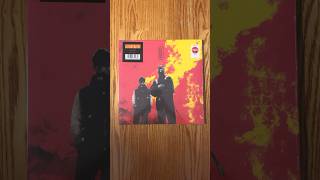 Twenty One Pilots Clancy Vinyl Album Unboxing 21pilots [upl. by Beattie152]