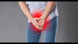 अंडकोष टेस्टिस में तेज़ दर्द और सूजन How To Reduce Testicle Pain And Swelling  Testicular Torsion [upl. by Ajin]