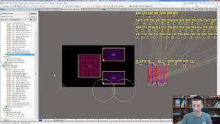 Altium  How to COPY Component Placement [upl. by Oznole]