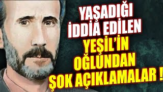 Çatlıyı sevmezdi 2 ay yataktan çıkmazdı Mao okurdu Müzik yerine çatışma sesi dinlerdi [upl. by Nauqet]